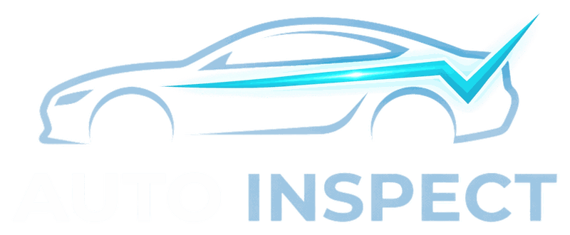 Auto Inspect